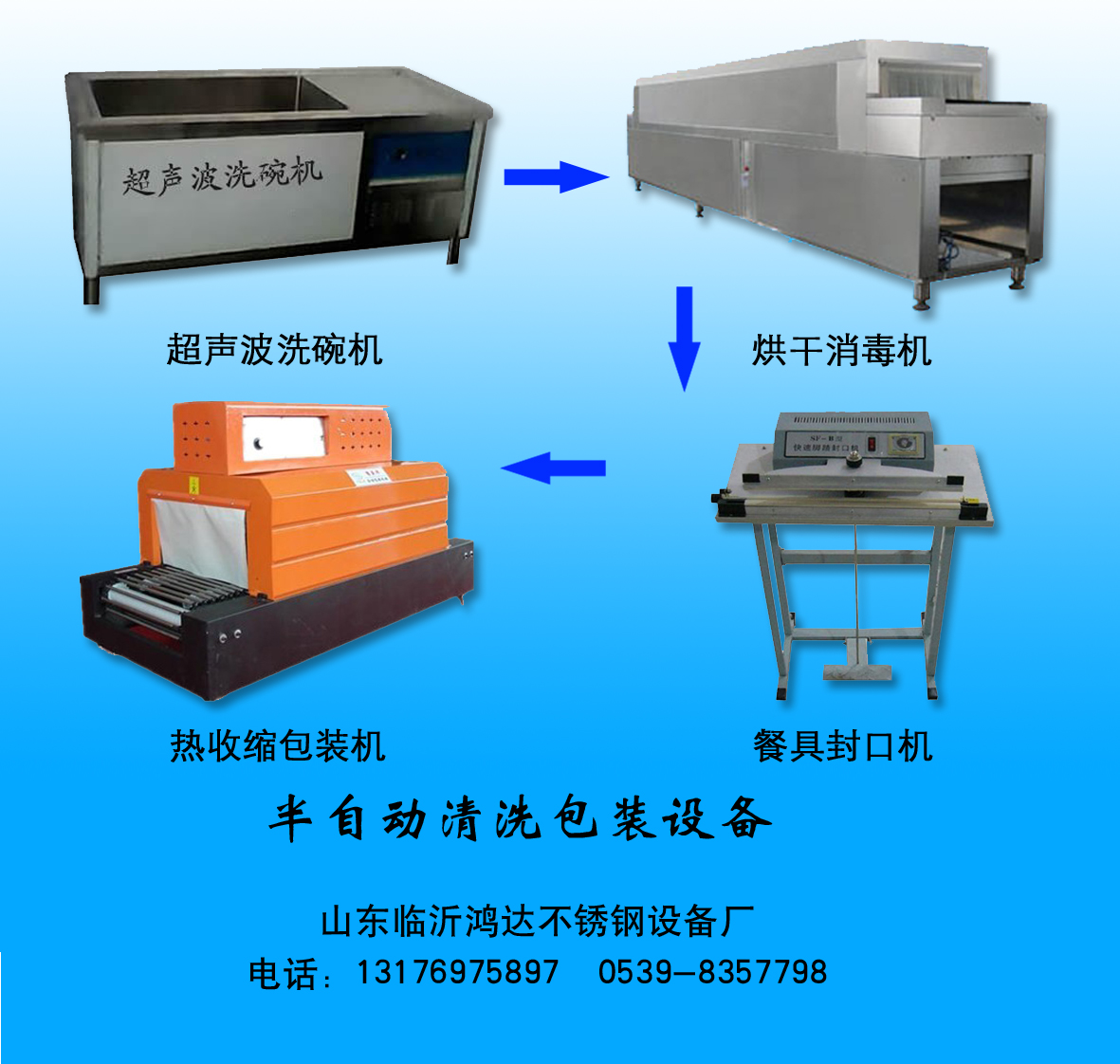 完善高效的服务体系公司秉持客户优先的服务理念，努力为客户提供优质高效的服务。从客户咨询到应用方案设