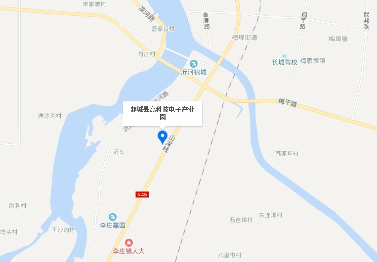 傲游截图20180830145246.jpg