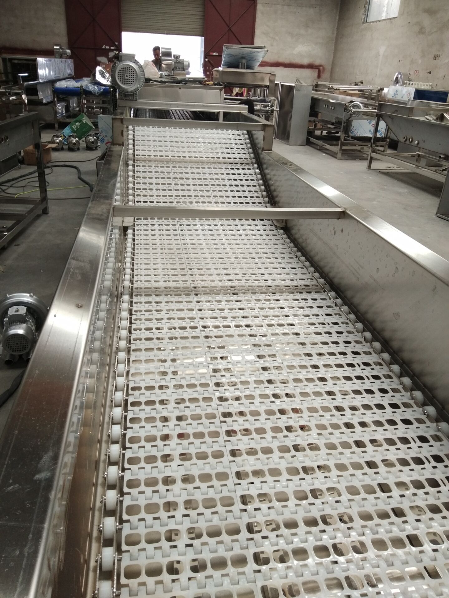 1560482946154037.jpg QQ图片20190531164304.jpg