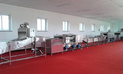 1571275195881637.jpg wKhQo1U4TS2EfmxHAAAAAObW3fQ908.jpg..400x400_副本.jpg