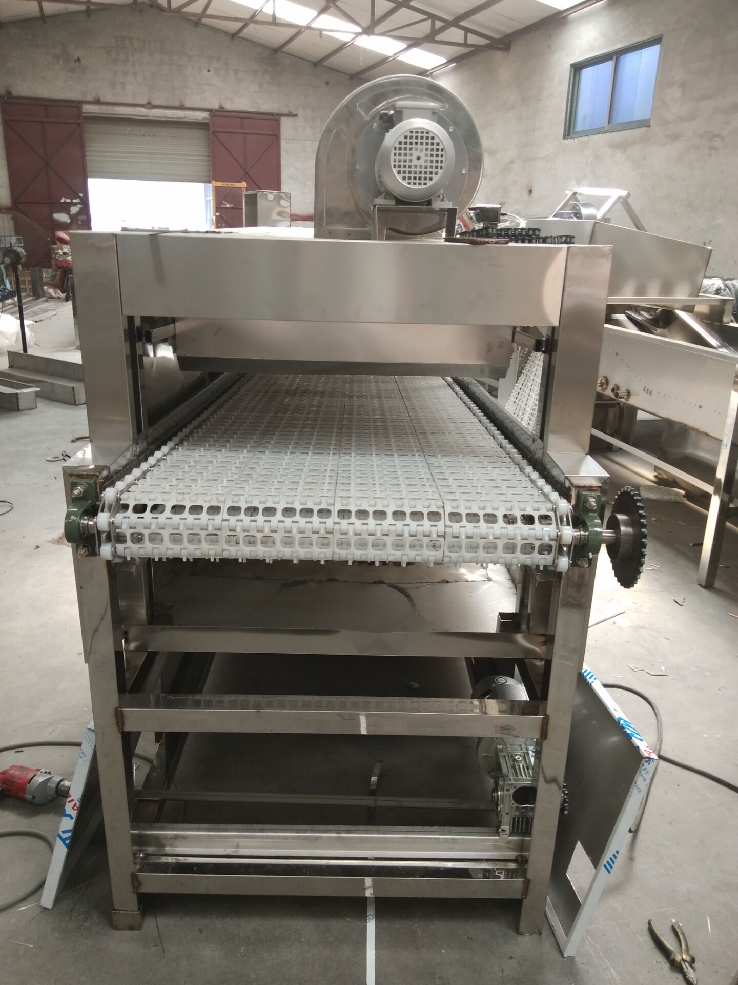 1571793650922193.jpg C9251FD6328CF5160290D166B24AF82A.jpg