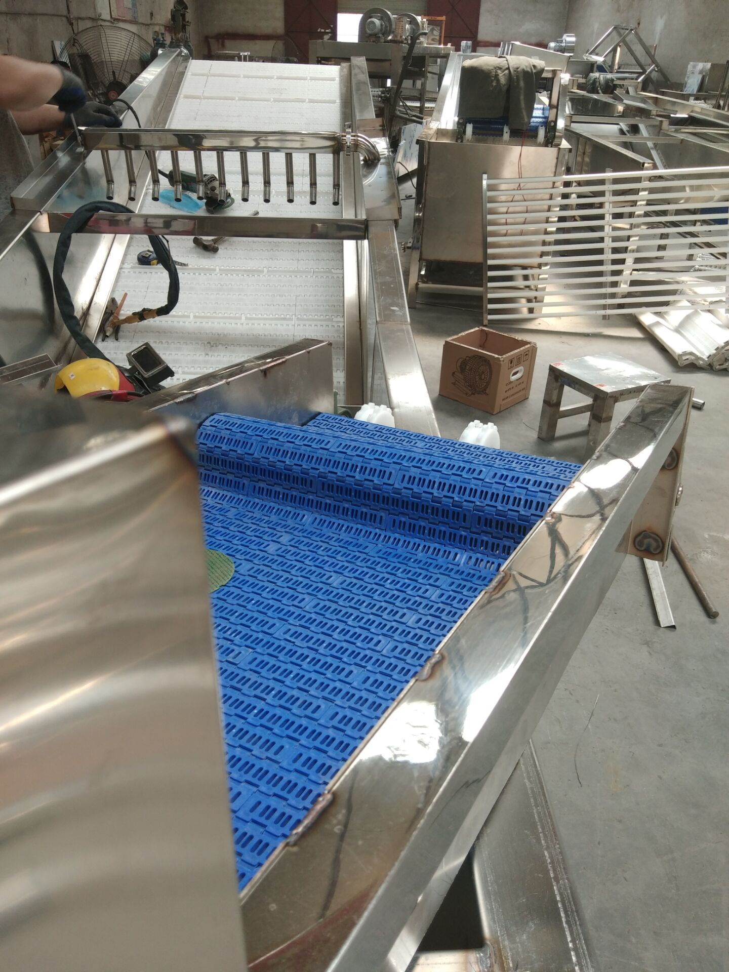 1575854004448314.jpg 6D32E75A82C76787B3A9EF1CCFF3F365.jpg