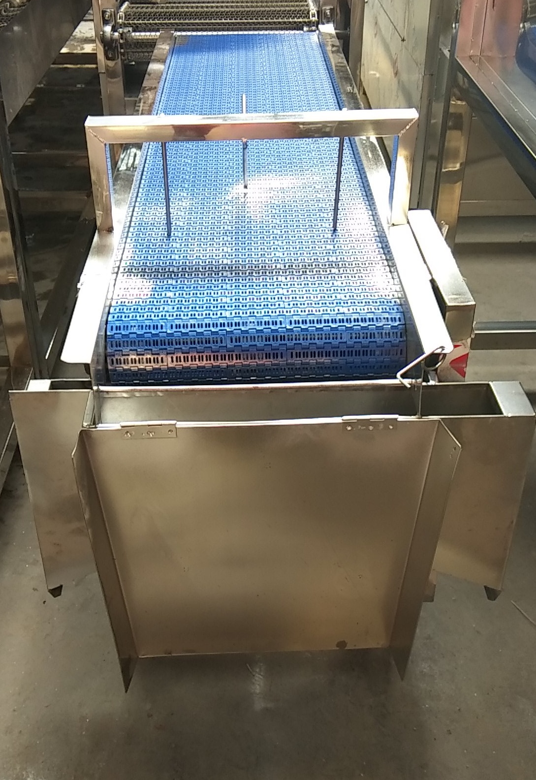 1621912716848223.jpg 56C5F034AB48DCF8E2E4EB55E3FB8C5C_看图王.jpg