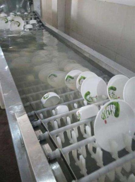 1624005782829985.jpg 21.jpg